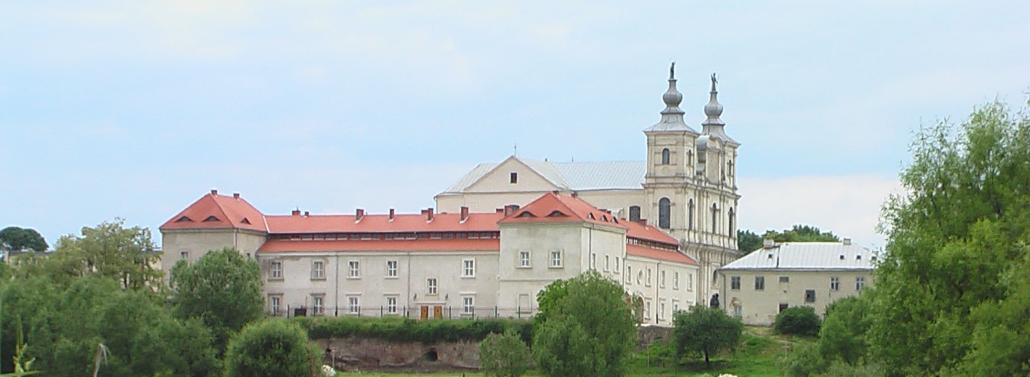 krasnystaw franciszek