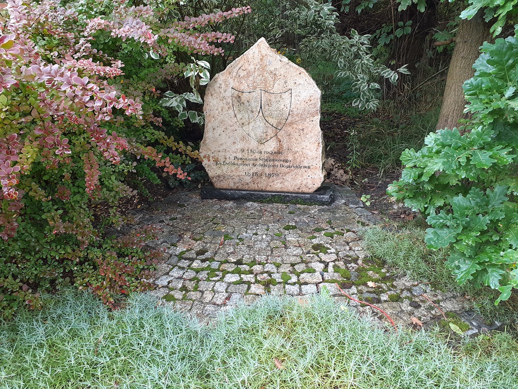 13a