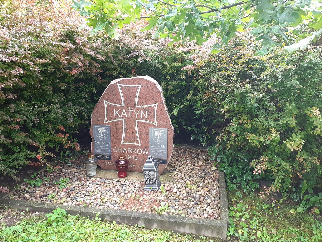 14a
