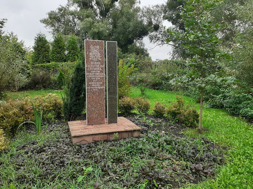 15a