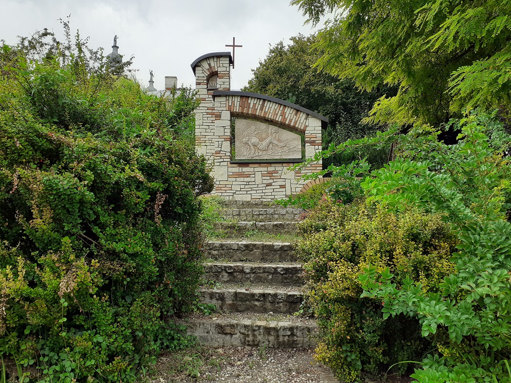 3a