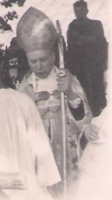 2. Wyszyński   14.05.1947 (1)