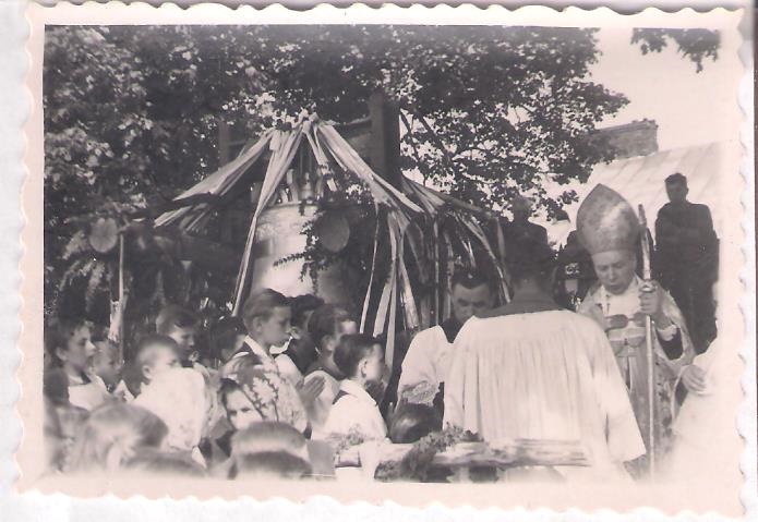 2. Wyszyński   dzwon 14.05.1947 (1)