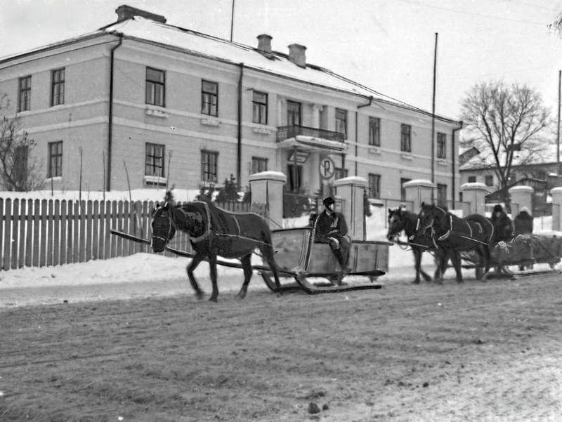 5. Urząd niemieckich władz okupacyjnych