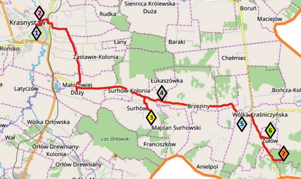 mapa kopia3