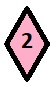 romb 2