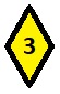 romb 3
