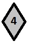 romb 4