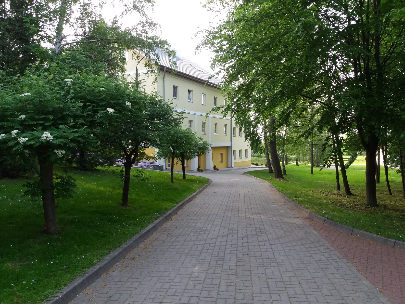 Żułów 1