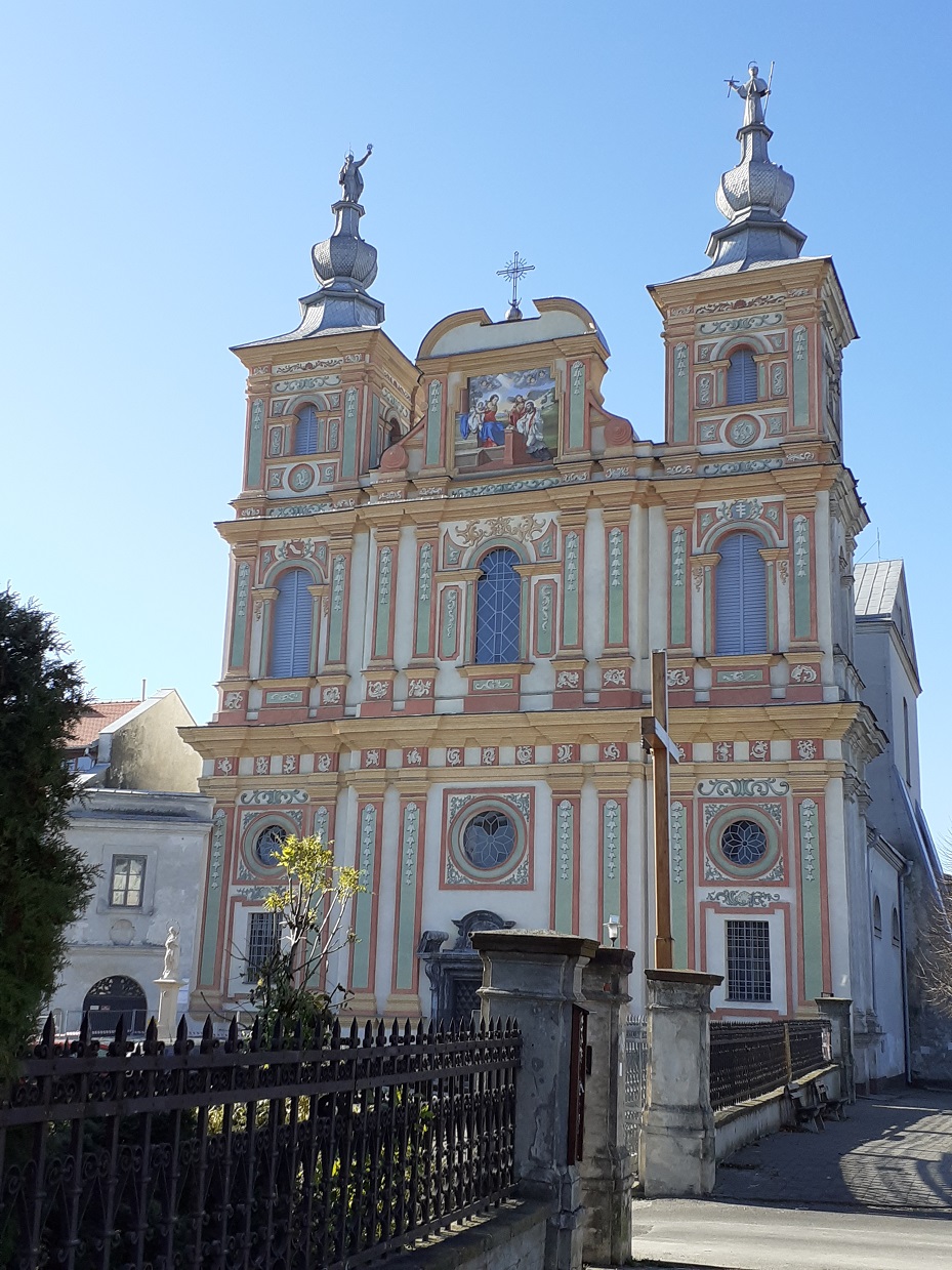 Franciszek
