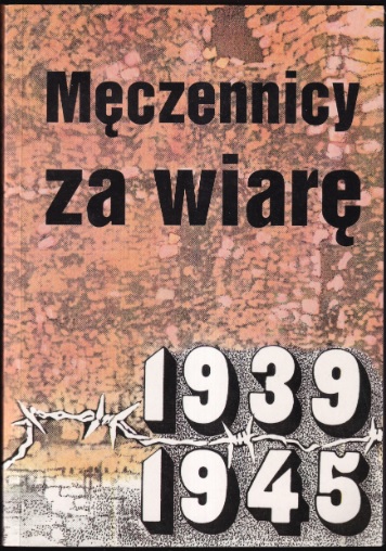 Książka 1